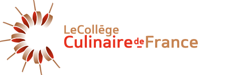 Le collège culinaire de France 